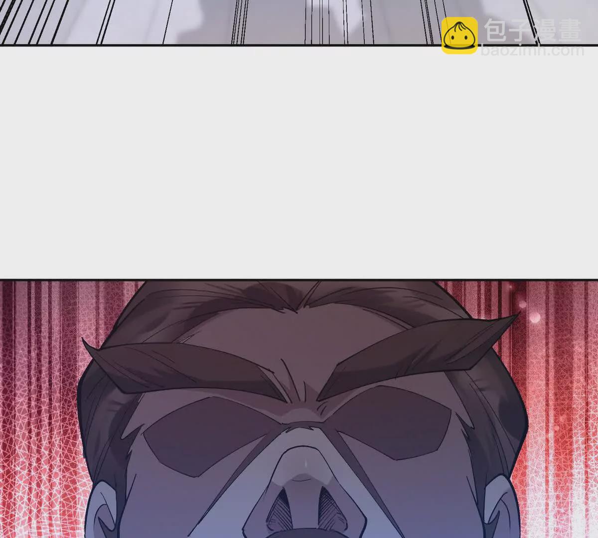 第40话 出发！前往燕京！105
