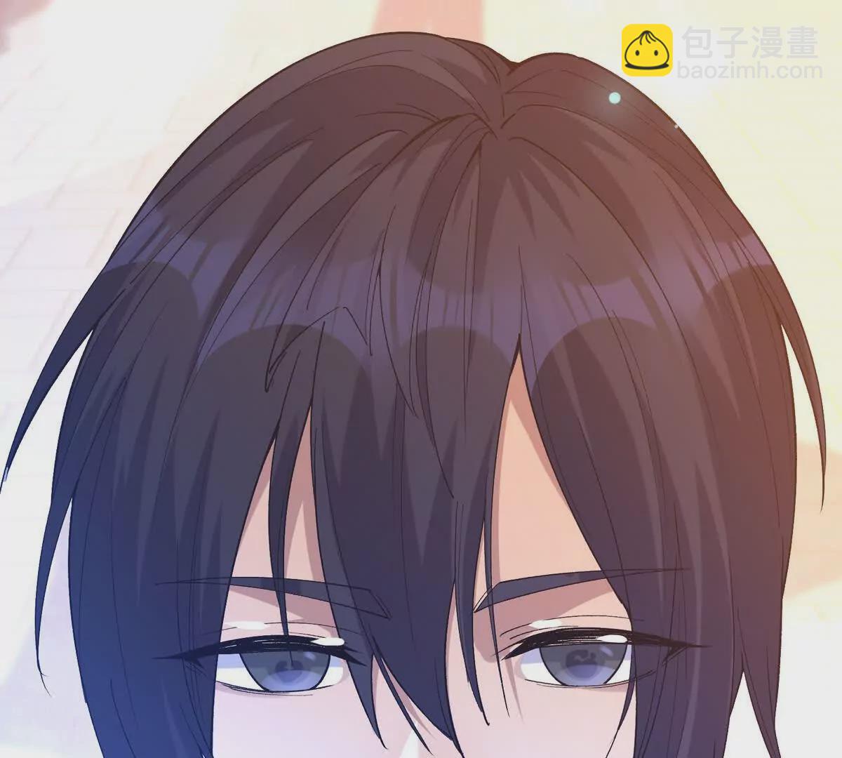 第40话 出发！前往燕京！118