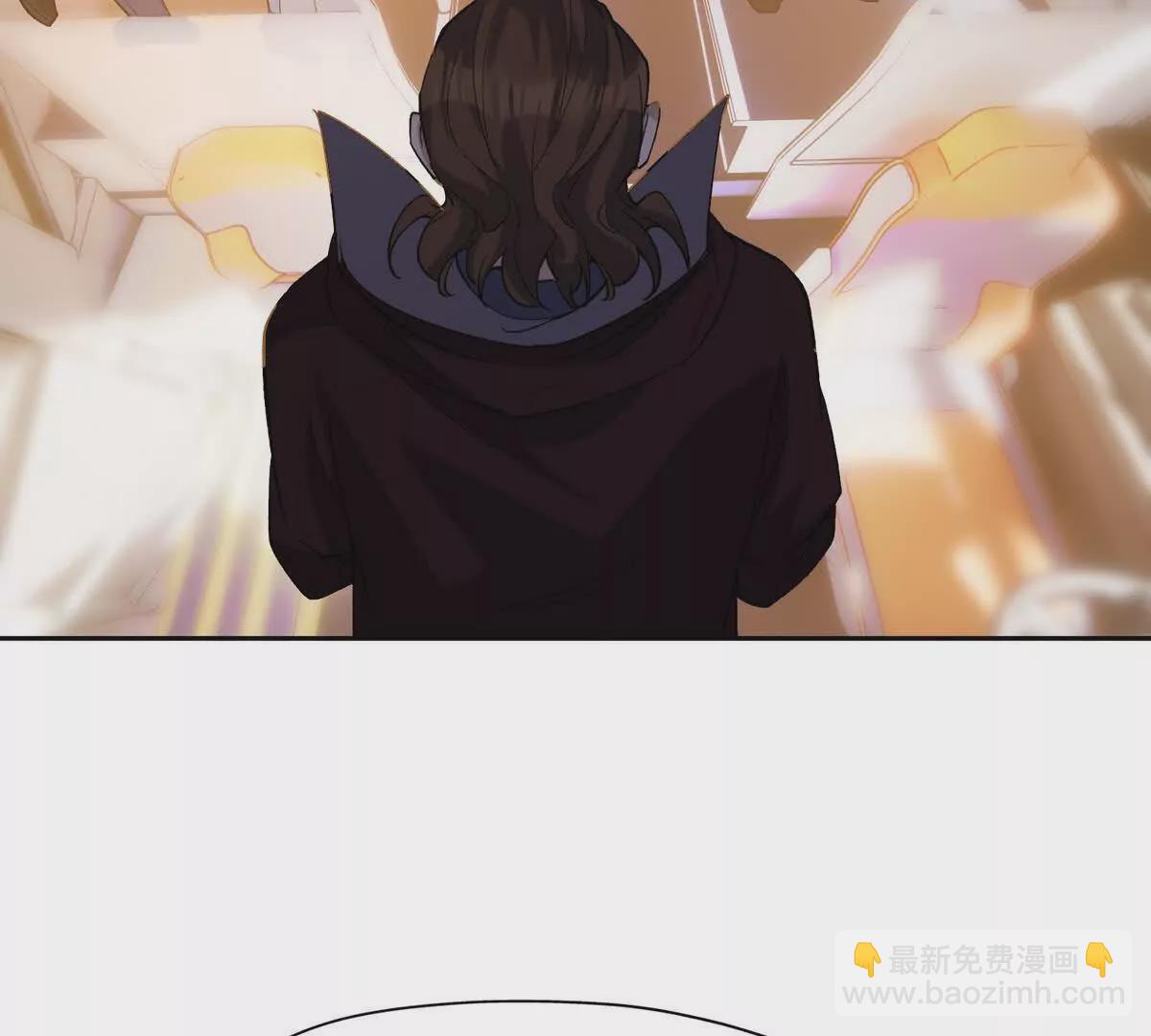 第40话 出发！前往燕京！131