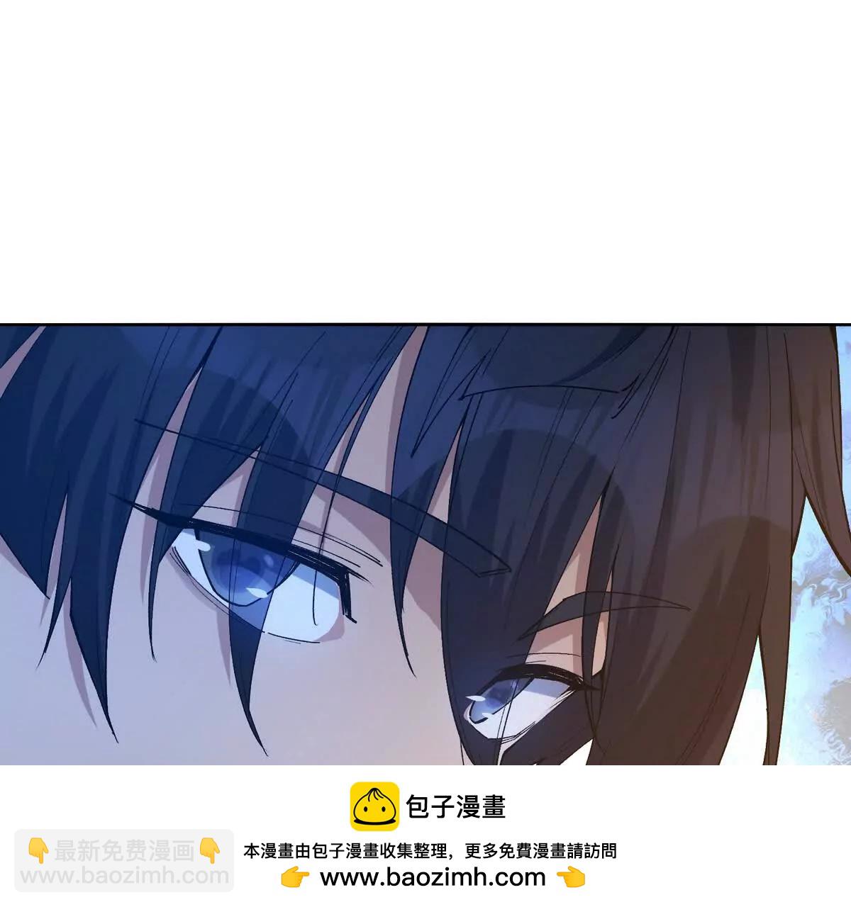 第40话 出发！前往燕京！157