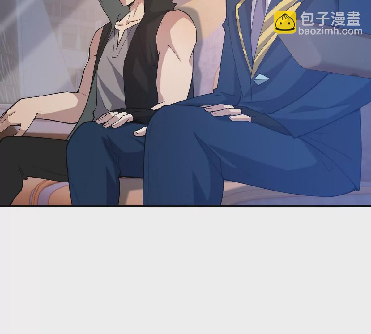第40话 出发！前往燕京！160