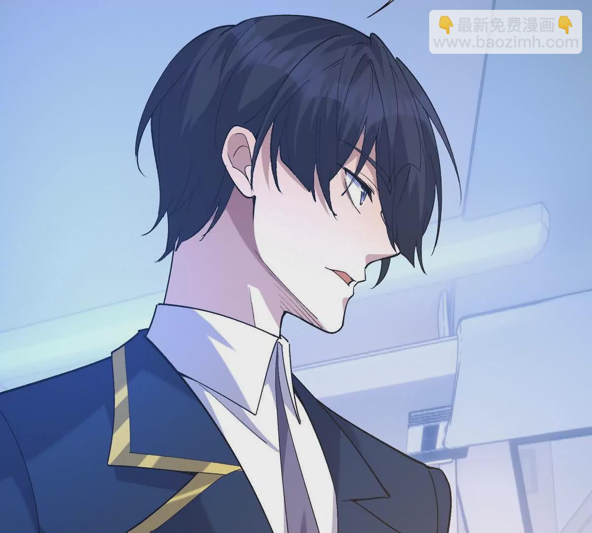 第40话 出发！前往燕京！167