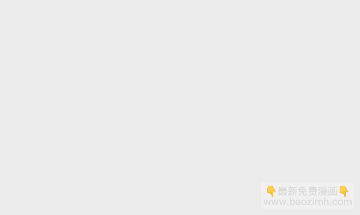 第40话 出发！前往燕京！170