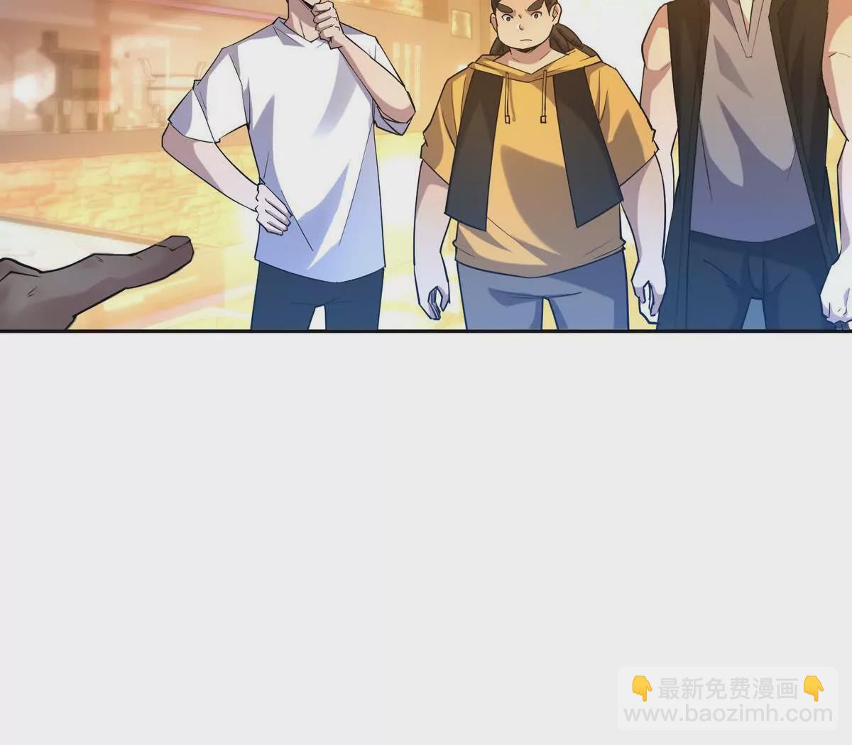 第40话 出发！前往燕京！31