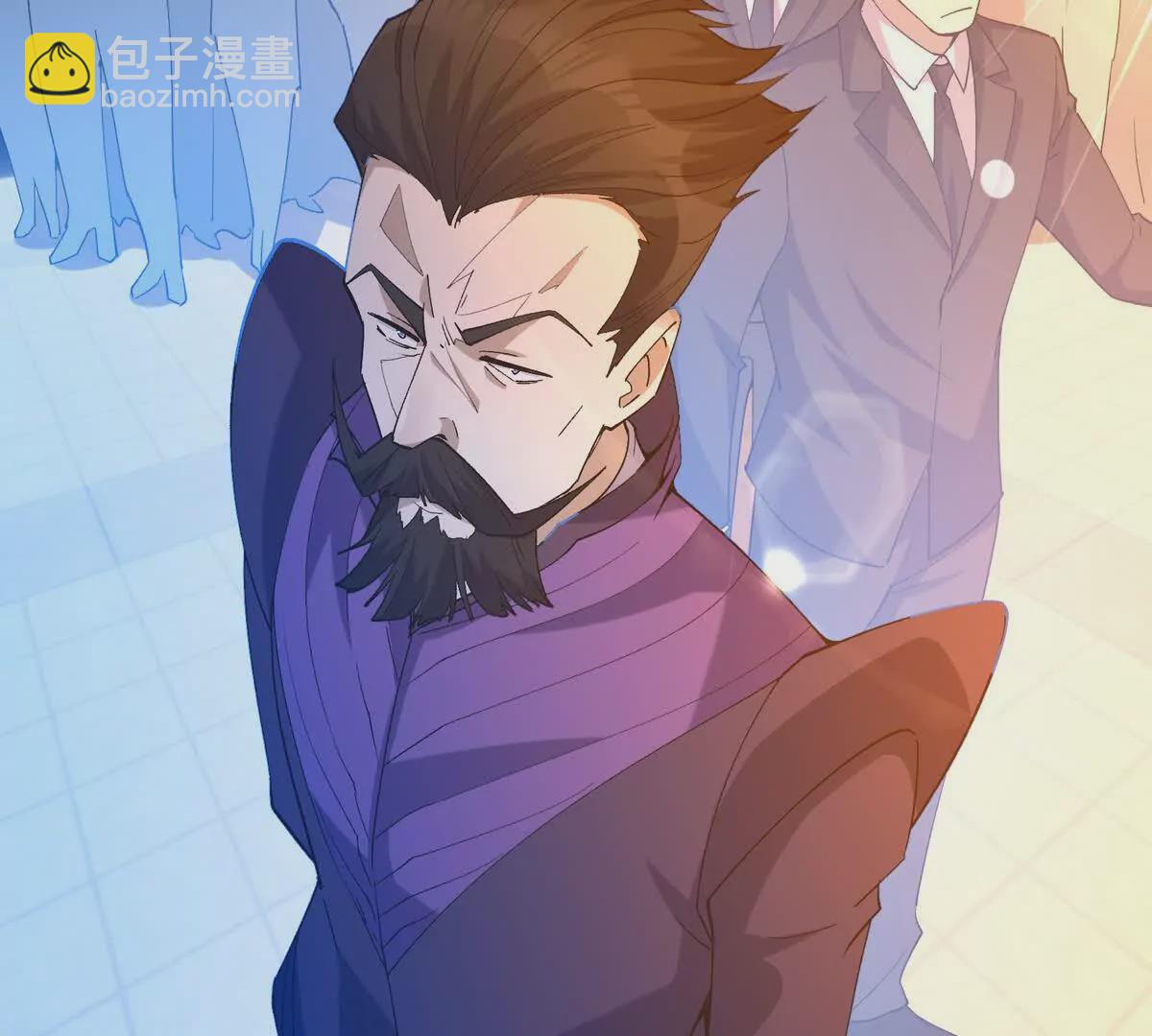 第40话 出发！前往燕京！72