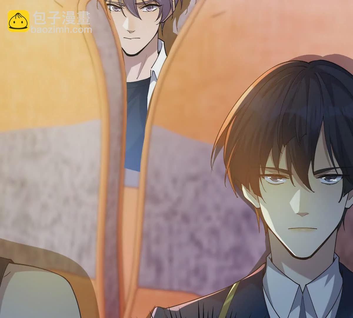 第41话 情报！高手云集！10