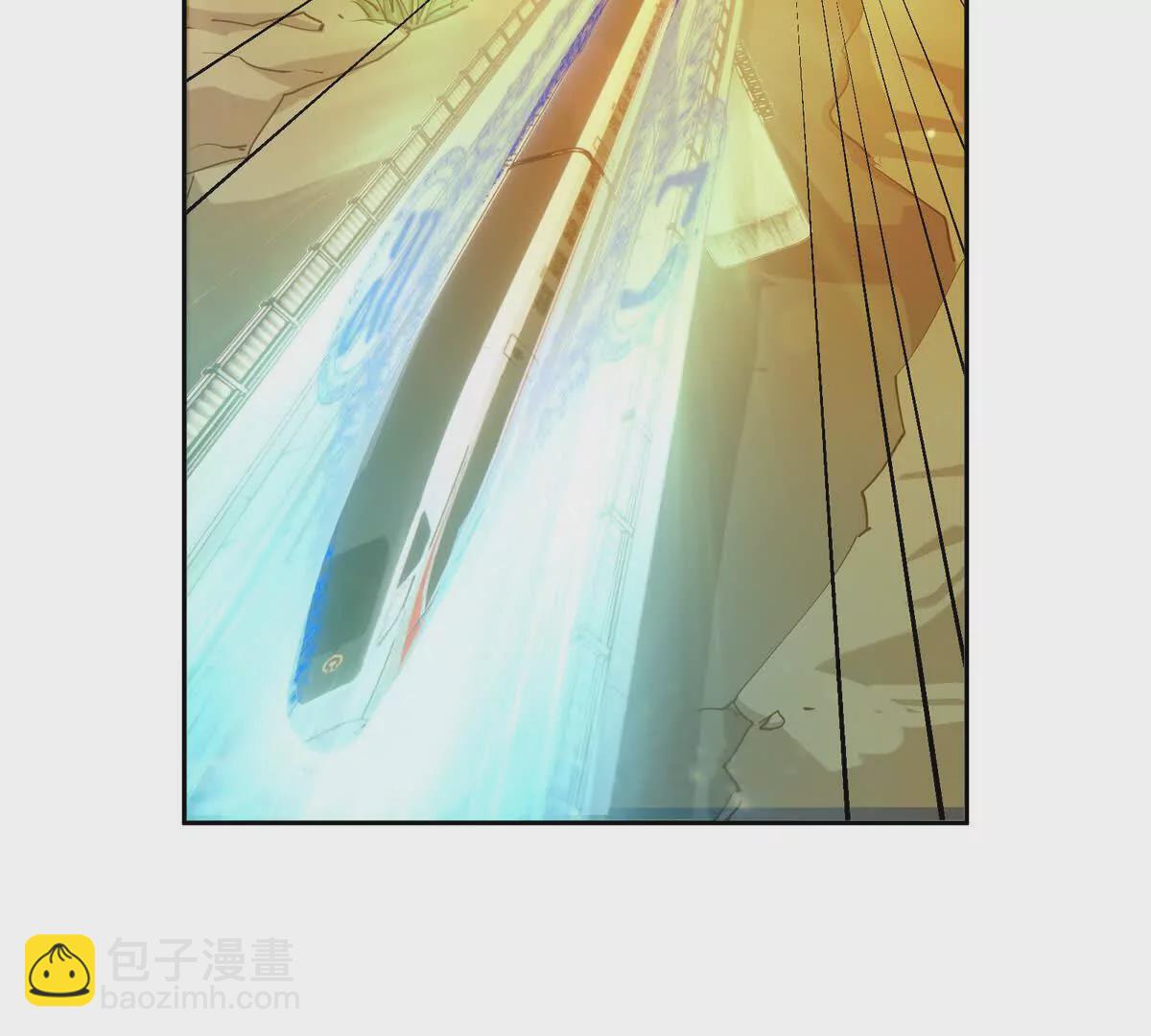 第41话 情报！高手云集！106