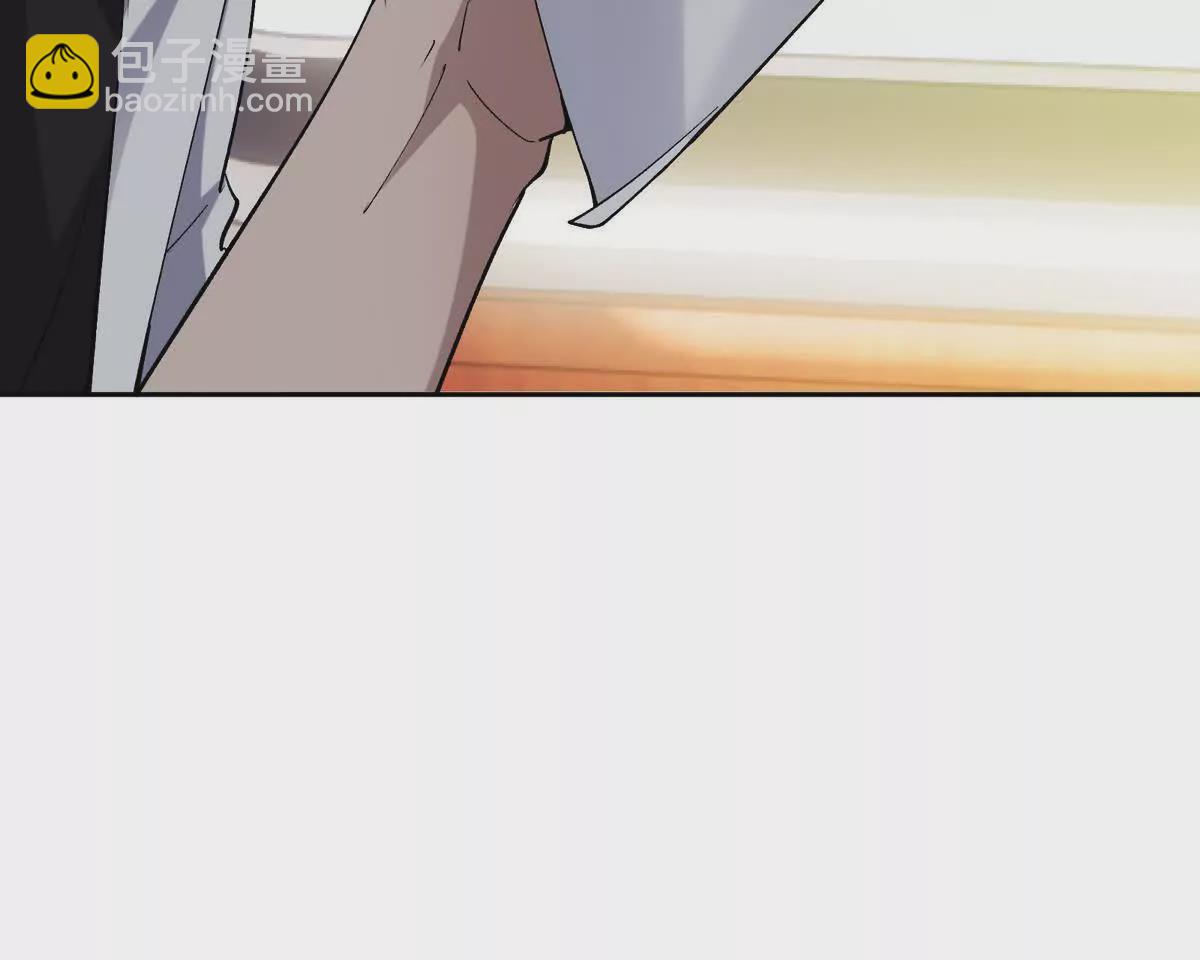 第41话 情报！高手云集！110
