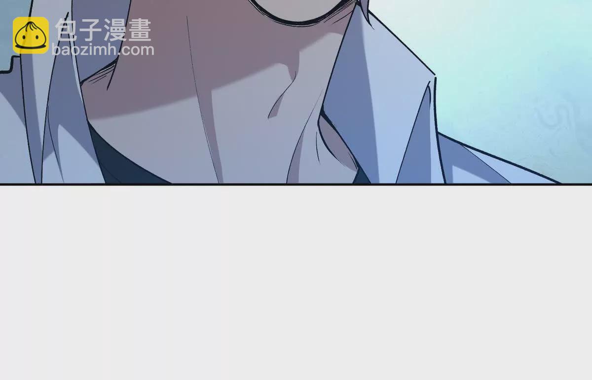 第41话 情报！高手云集！122