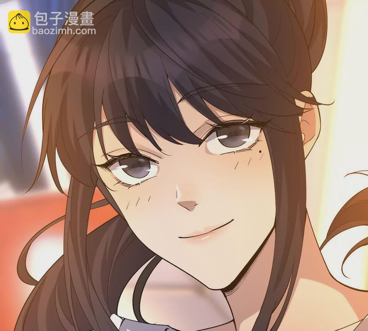 第41话 情报！高手云集！124