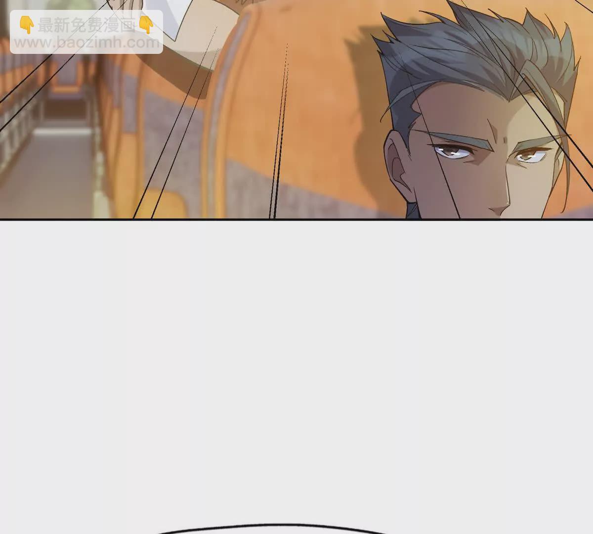 第41话 情报！高手云集！13