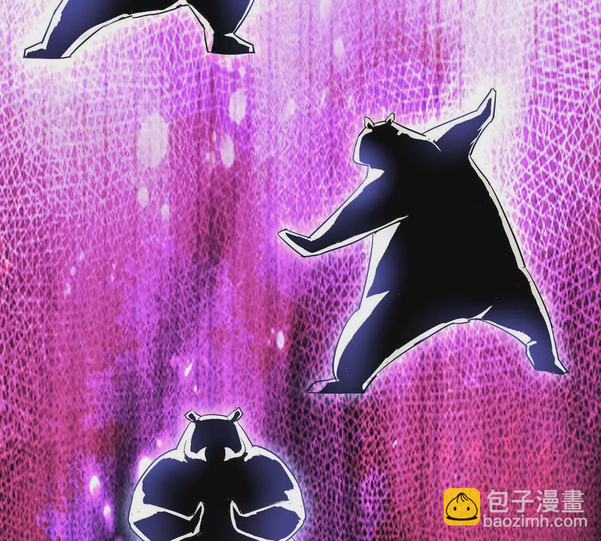 第41话 情报！高手云集！28