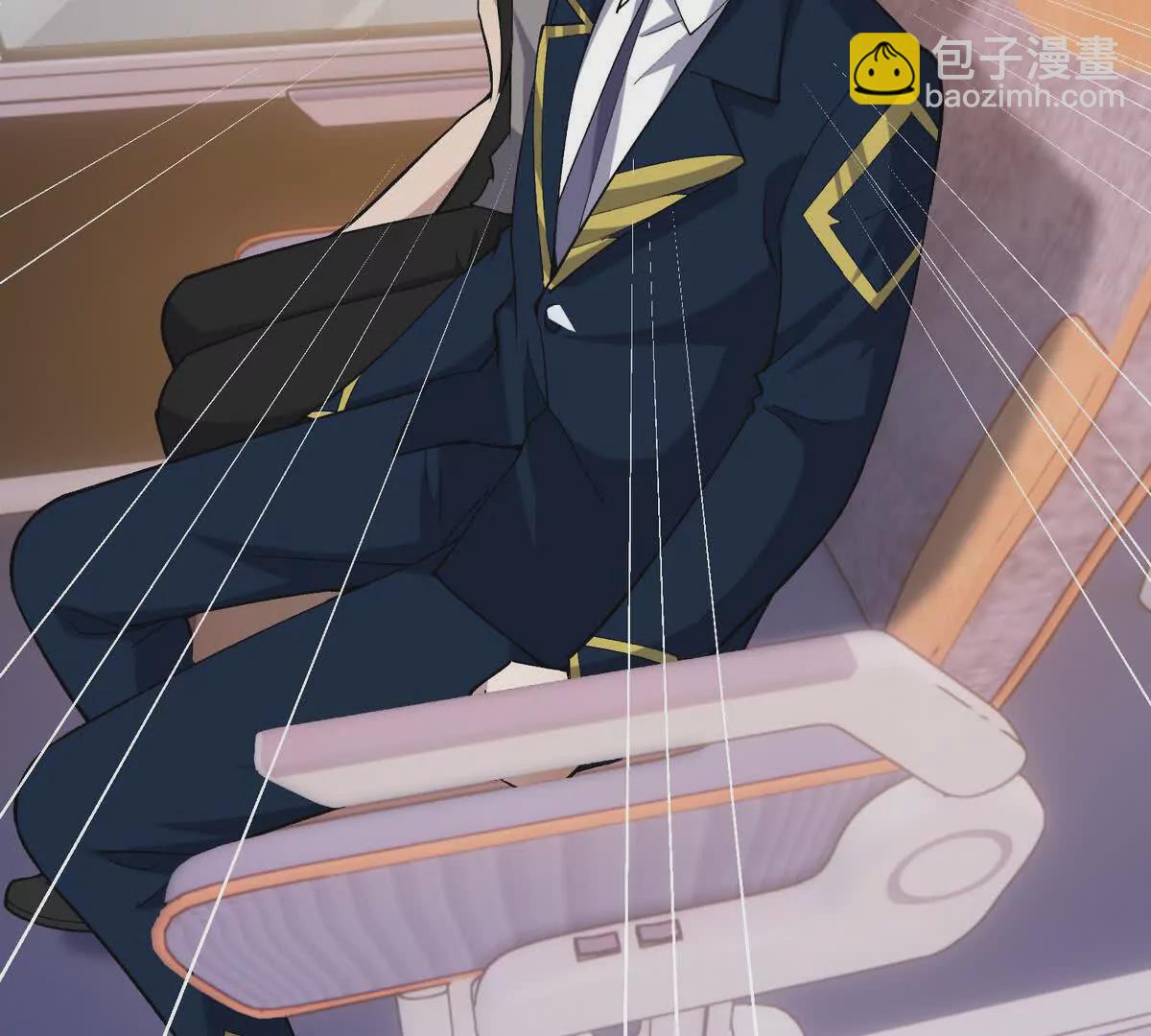 第41话 情报！高手云集！48
