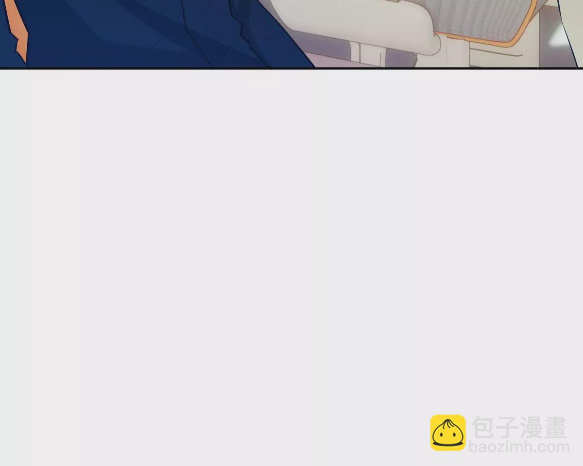 第41话 情报！高手云集！50