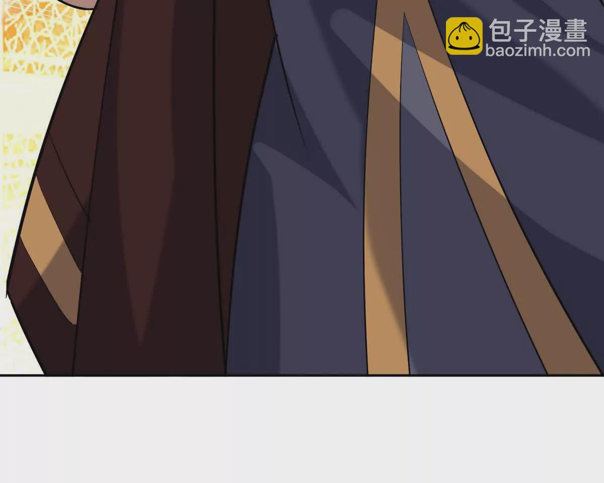 第41话 情报！高手云集！64
