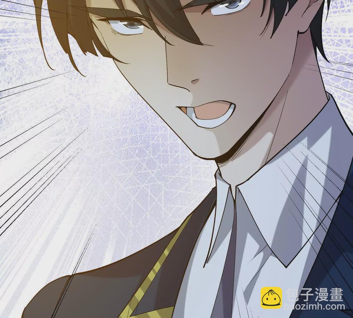 第41话 情报！高手云集！70