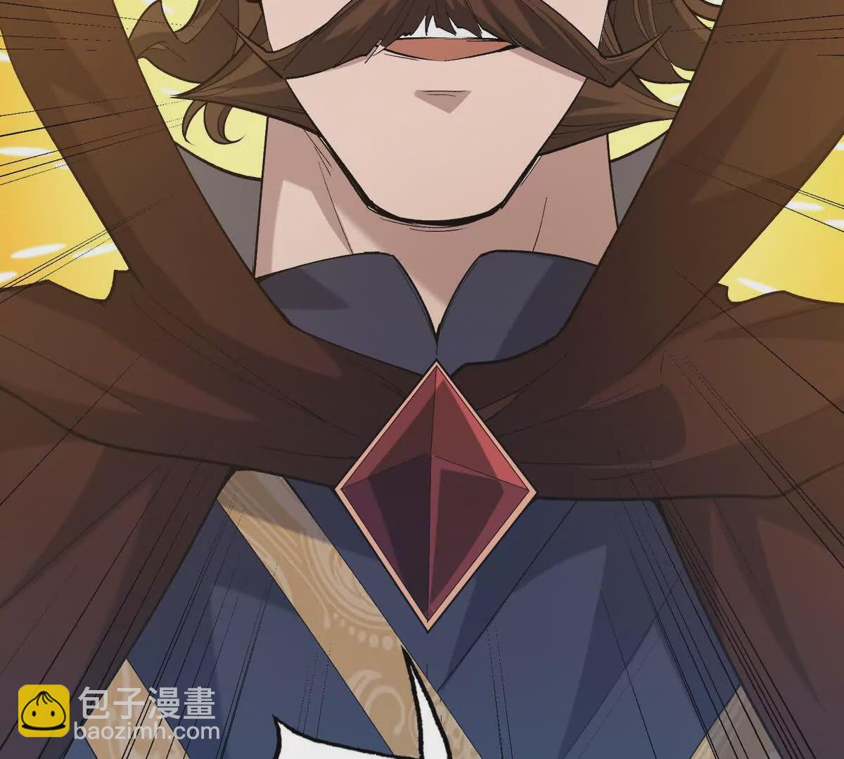 第41话 情报！高手云集！77