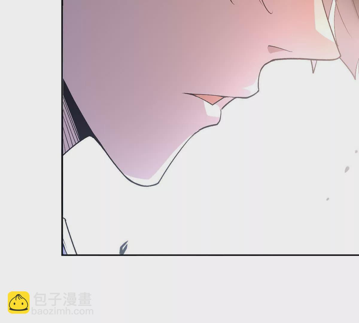 第41话 情报！高手云集！8