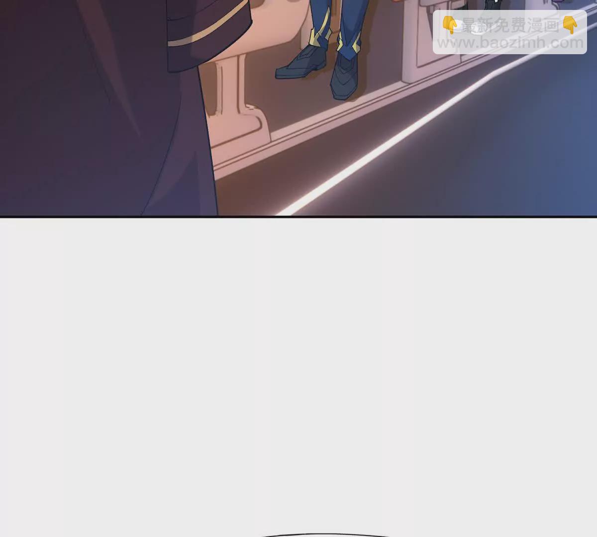 第41话 情报！高手云集！82