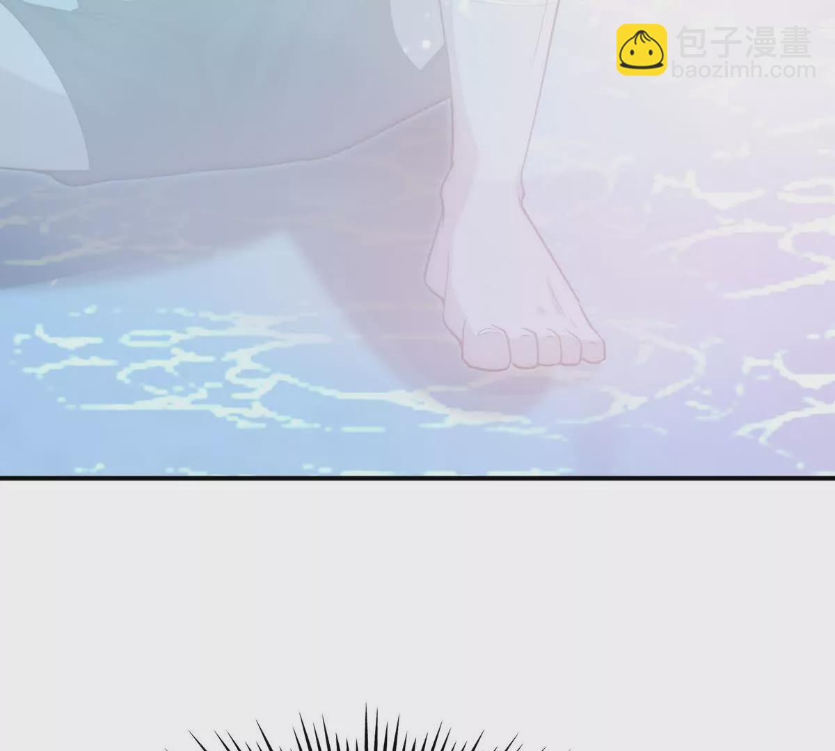 第42话 特训！在浴池里修炼！131