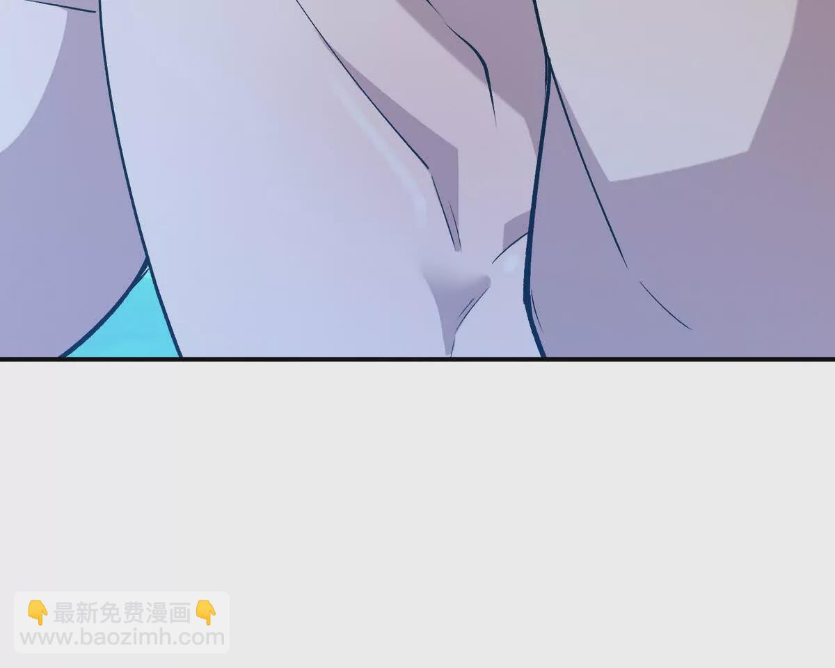 第42话 特训！在浴池里修炼！138