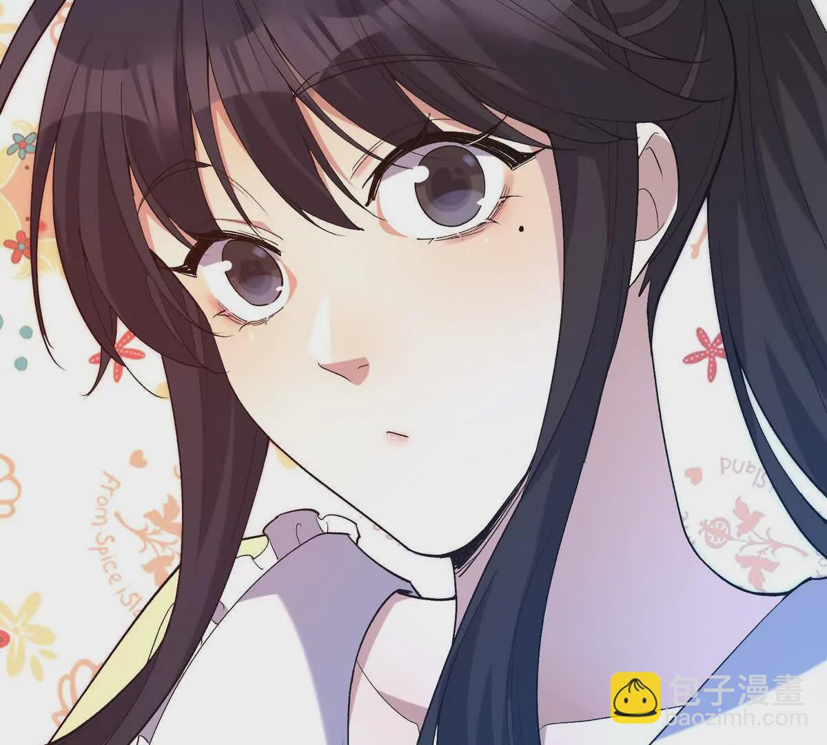 第42话 特训！在浴池里修炼！22