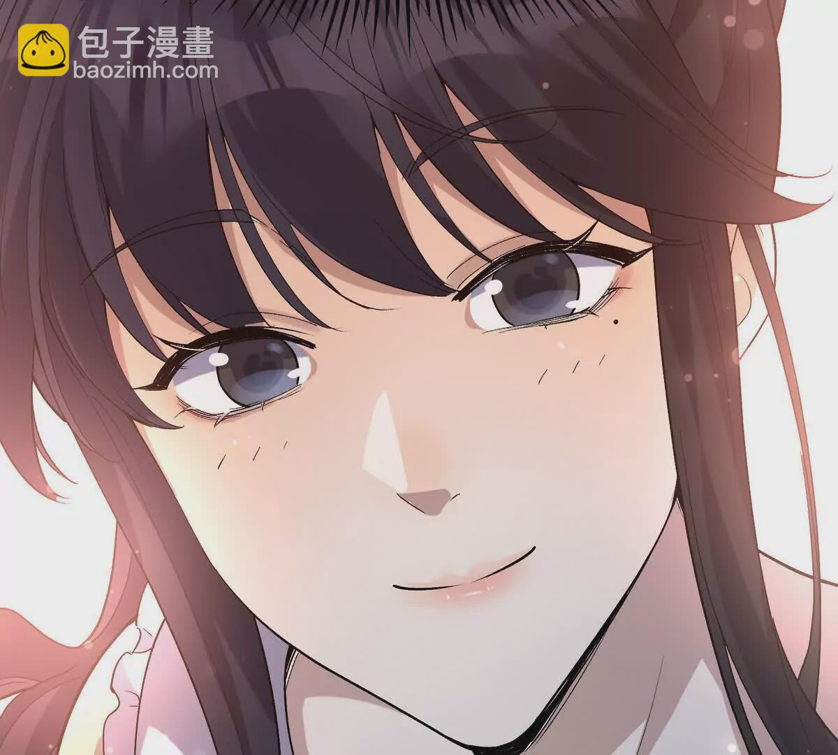 第42话 特训！在浴池里修炼！24