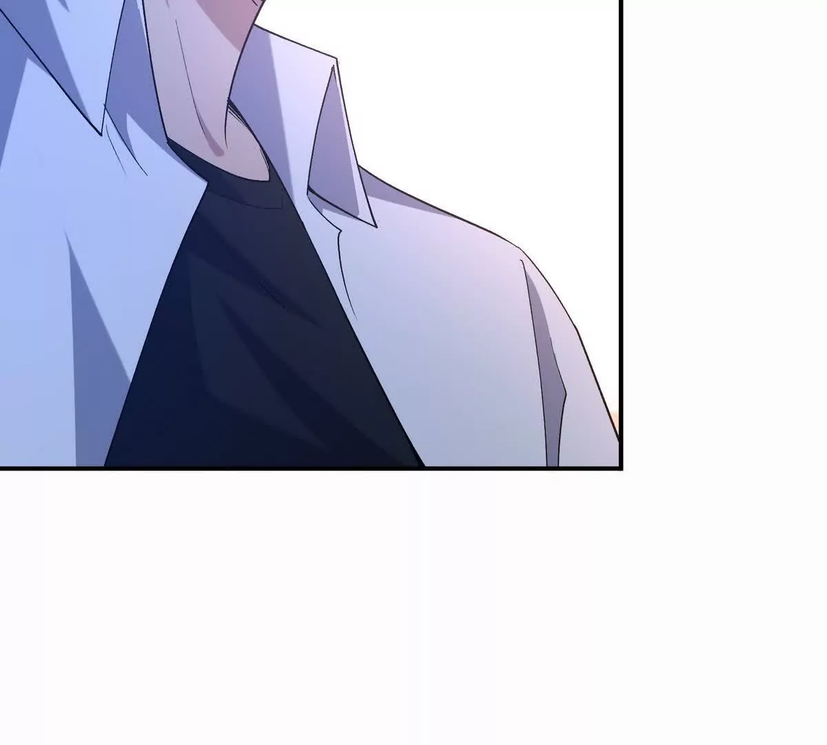 第42话 特训！在浴池里修炼！27