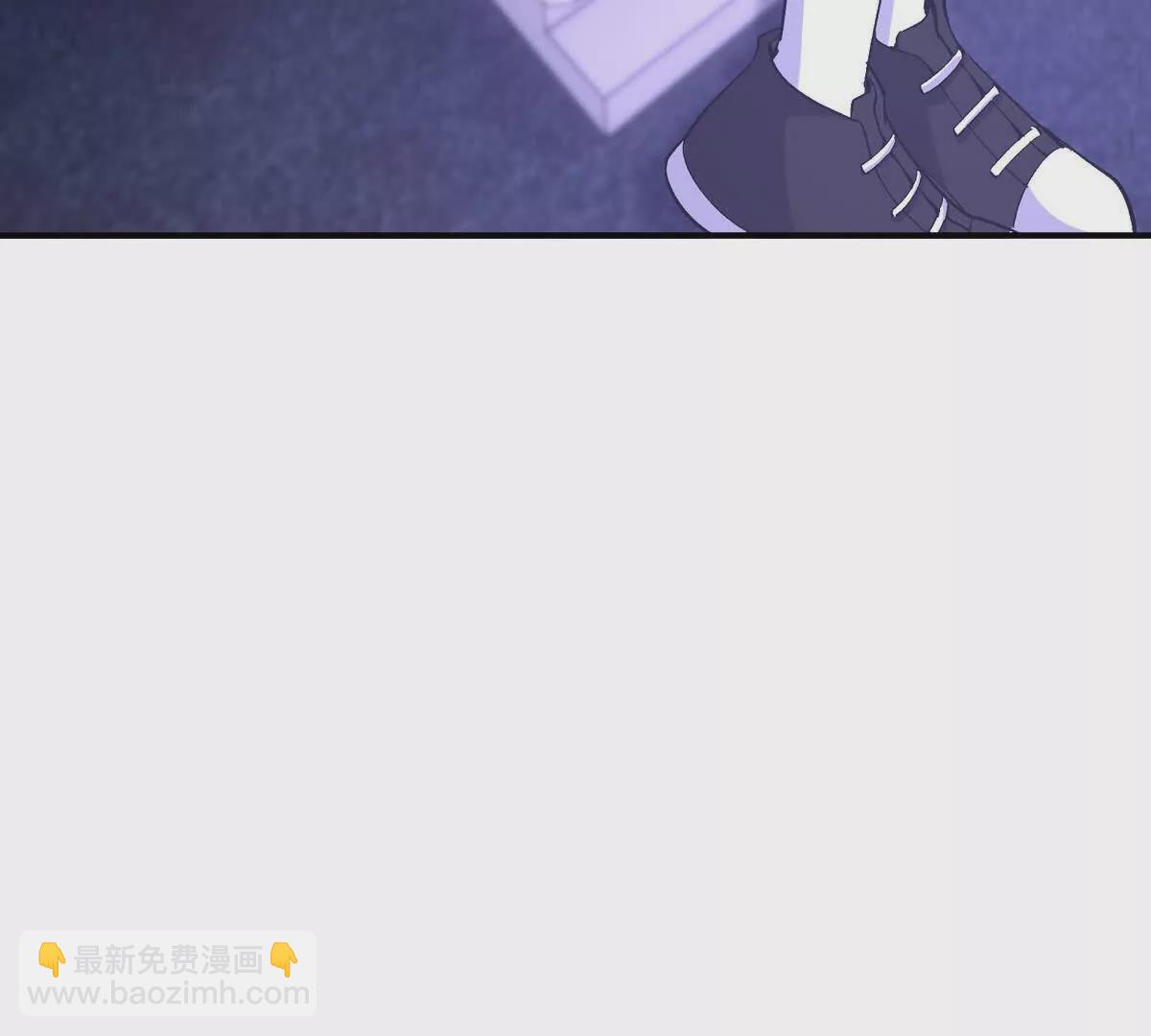 第42话 特训！在浴池里修炼！30