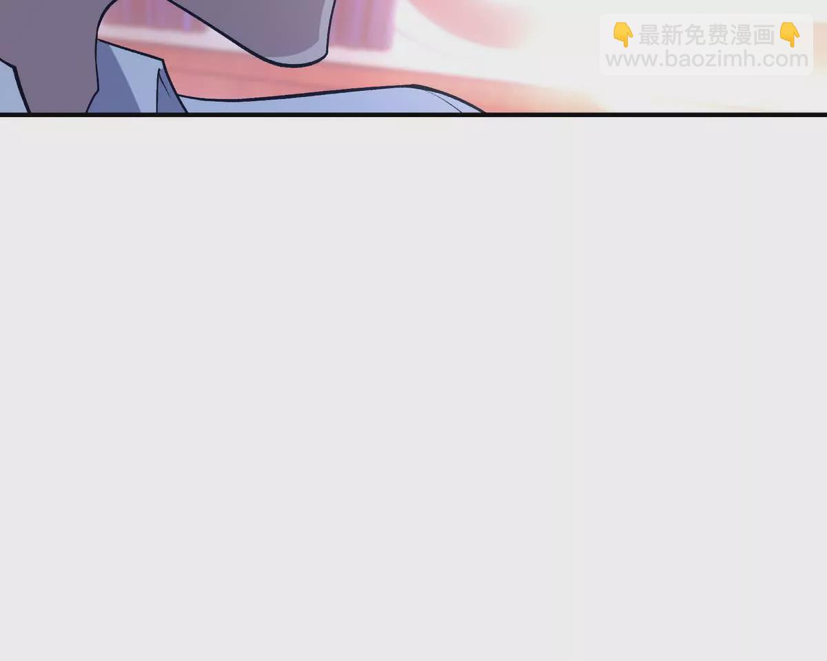 第42话 特训！在浴池里修炼！32