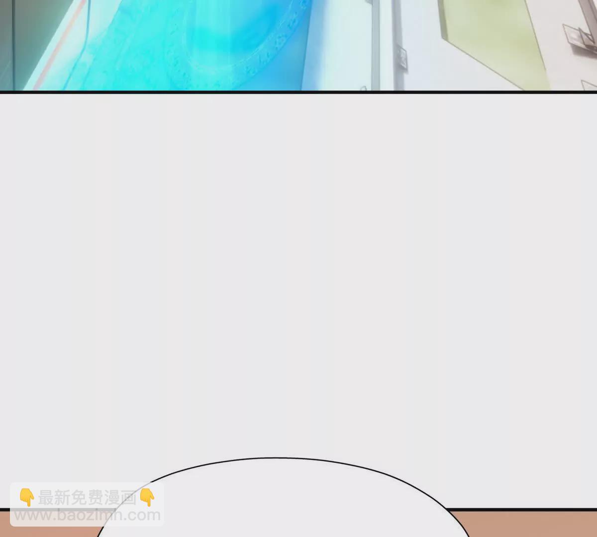 第42话 特训！在浴池里修炼！35