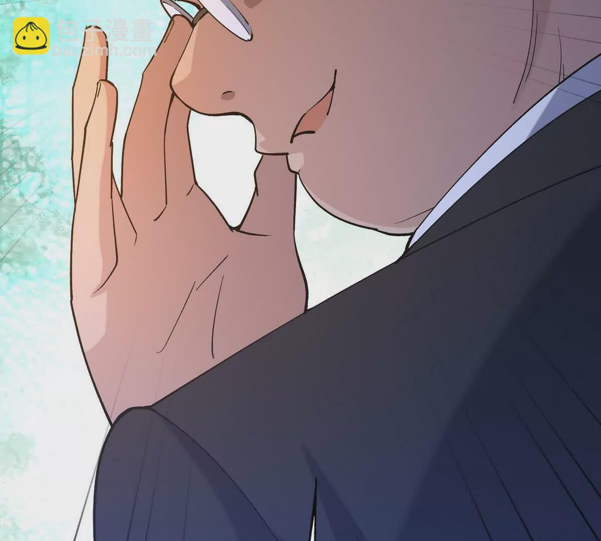 第42话 特训！在浴池里修炼！77