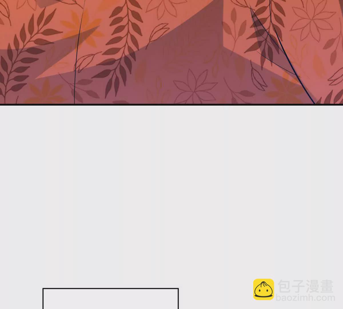 第42话 特训！在浴池里修炼！82
