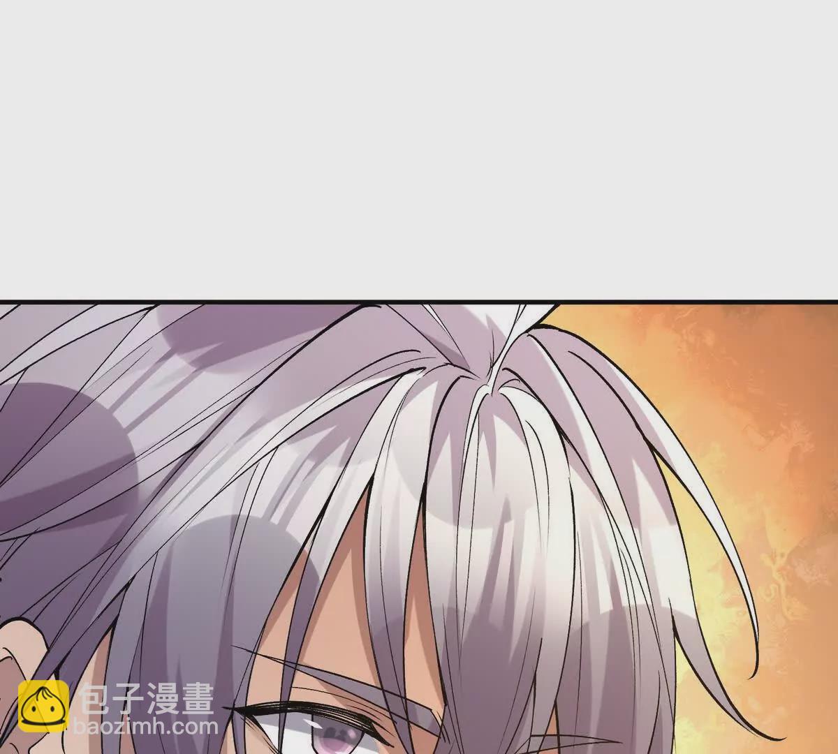 第46话 打赌！乌玄蛊必输！102