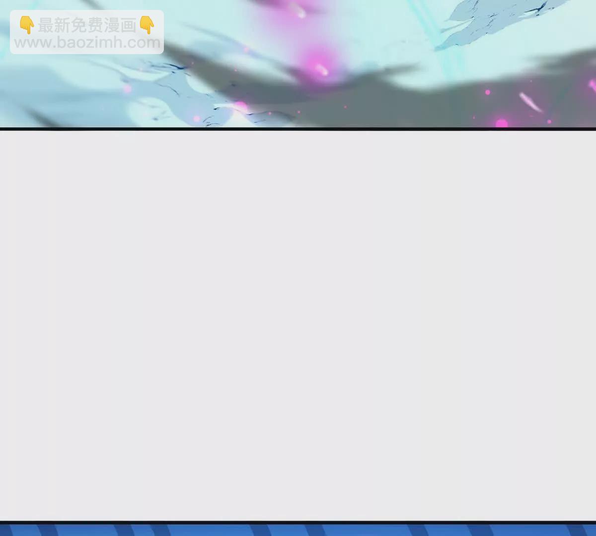 第46话 打赌！乌玄蛊必输！111