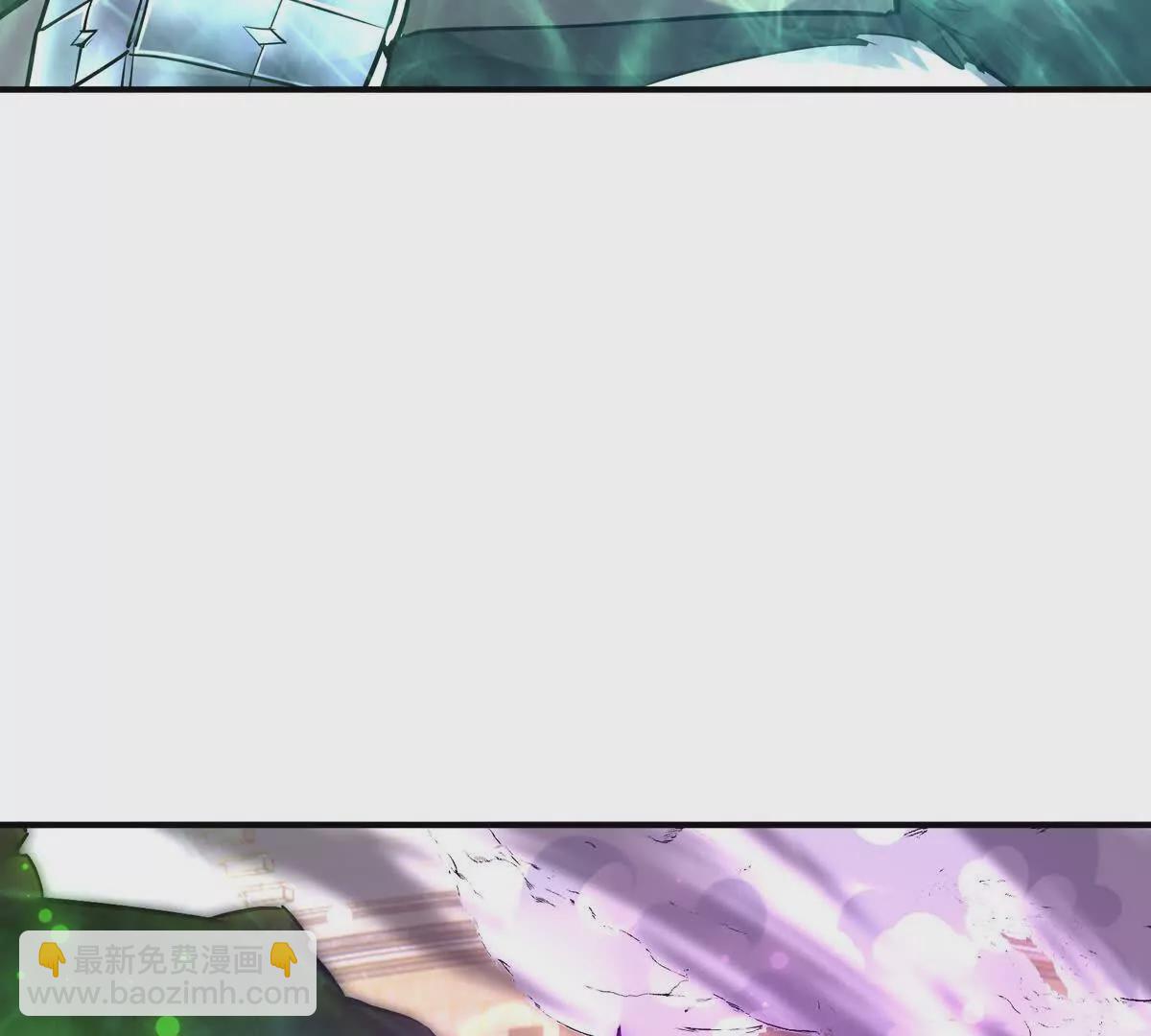 第46话 打赌！乌玄蛊必输！113