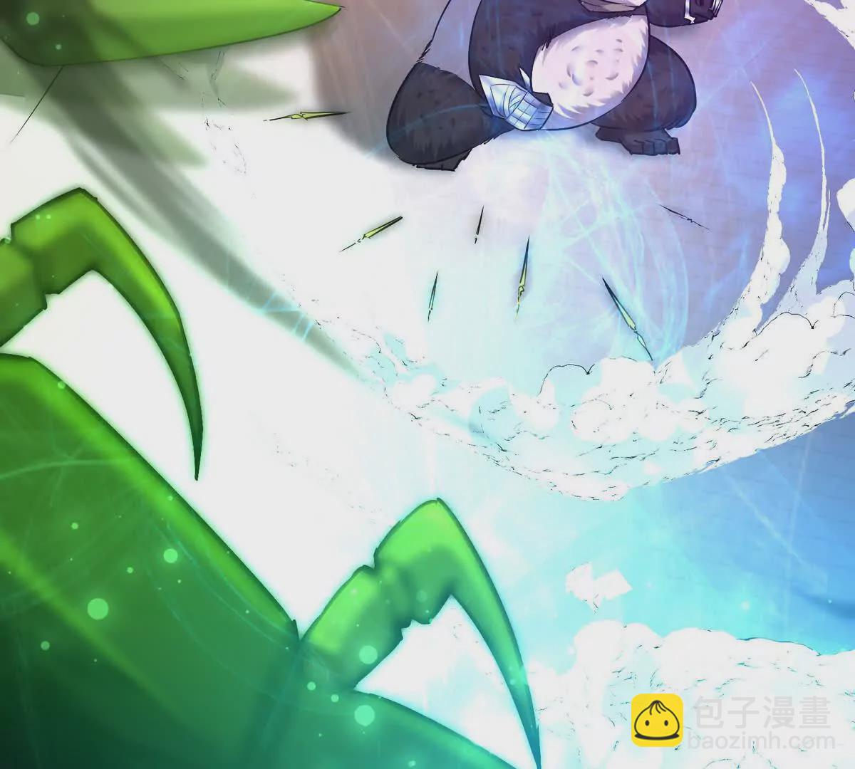 第46话 打赌！乌玄蛊必输！115