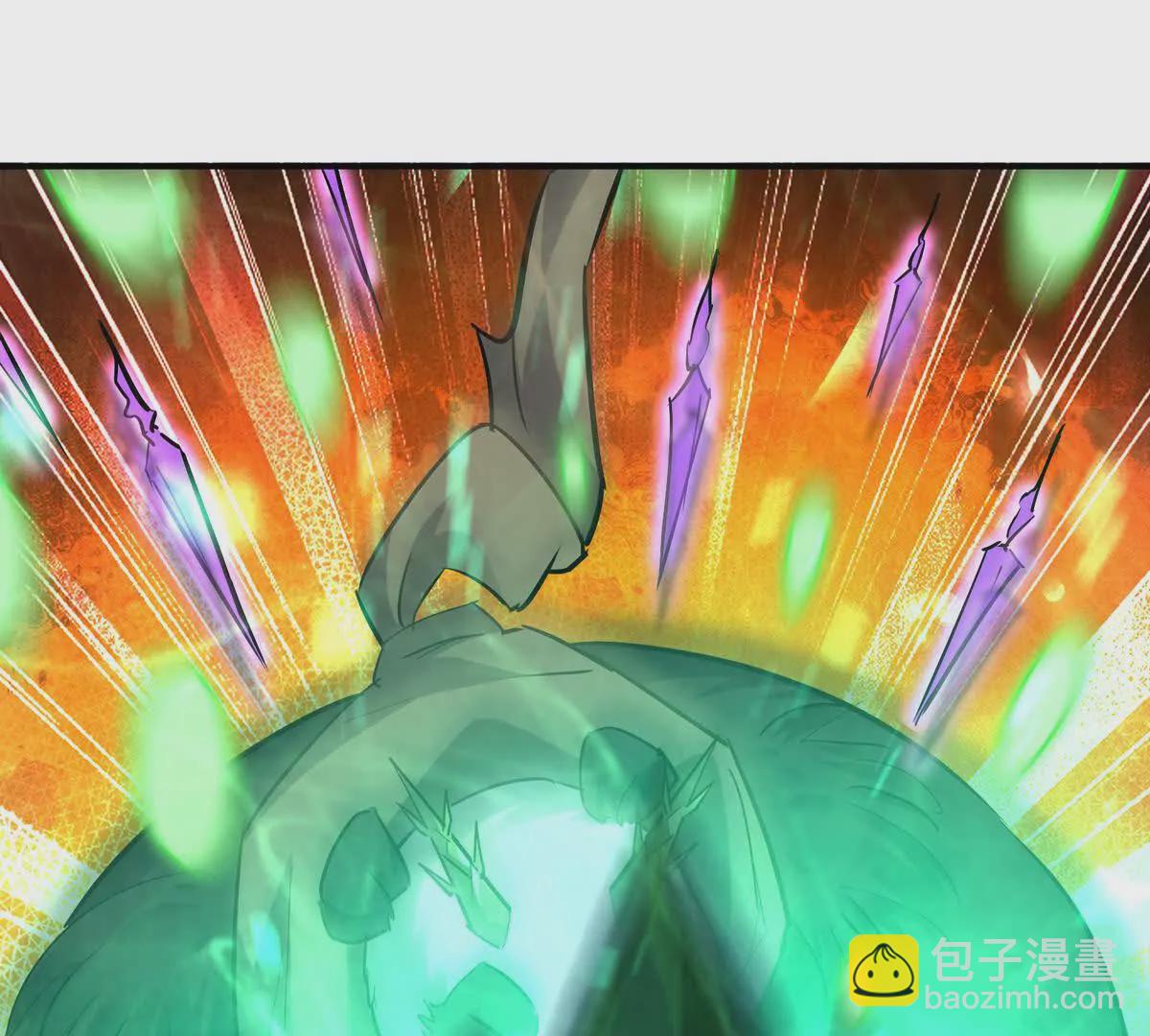 第46话 打赌！乌玄蛊必输！117