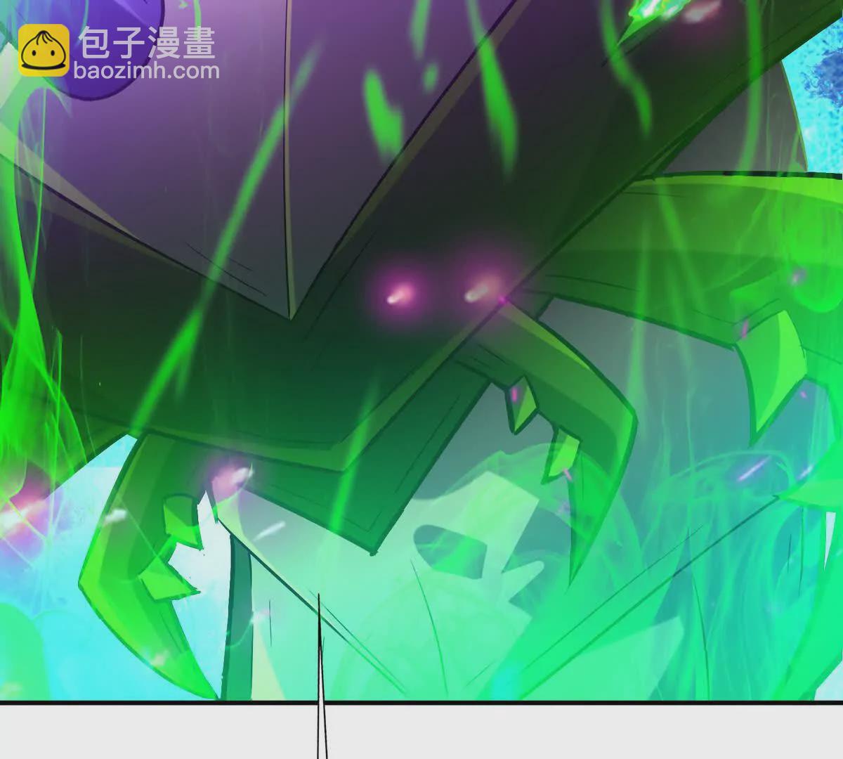 第46话 打赌！乌玄蛊必输！121