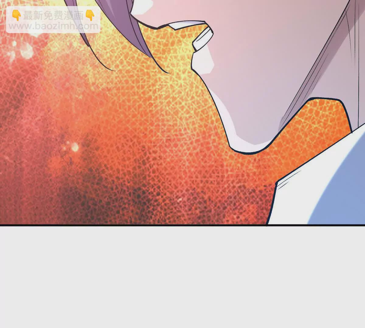 第46话 打赌！乌玄蛊必输！138