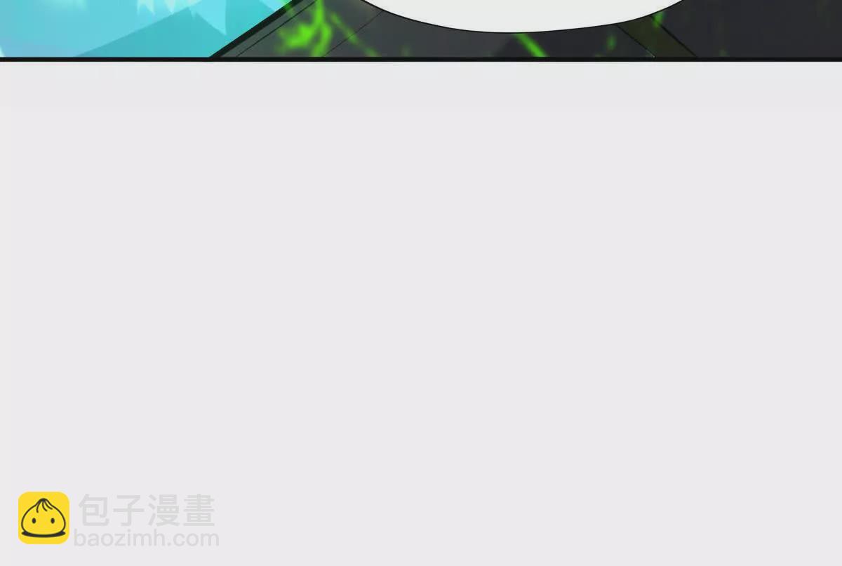 第46话 打赌！乌玄蛊必输！146