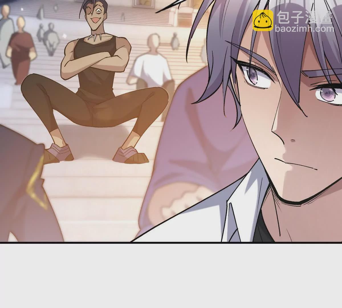 第46话 打赌！乌玄蛊必输！15