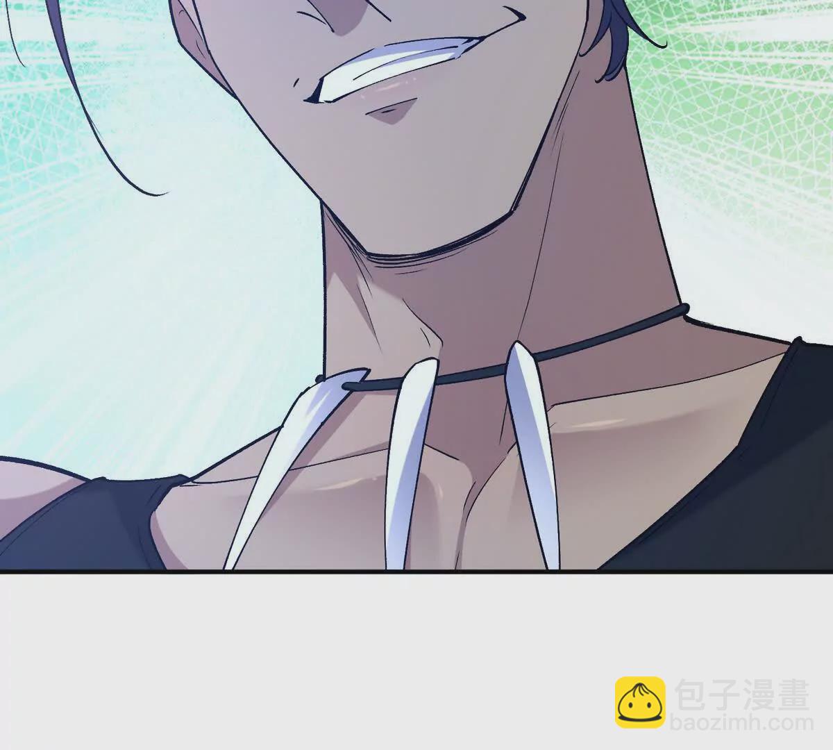 第46话 打赌！乌玄蛊必输！20