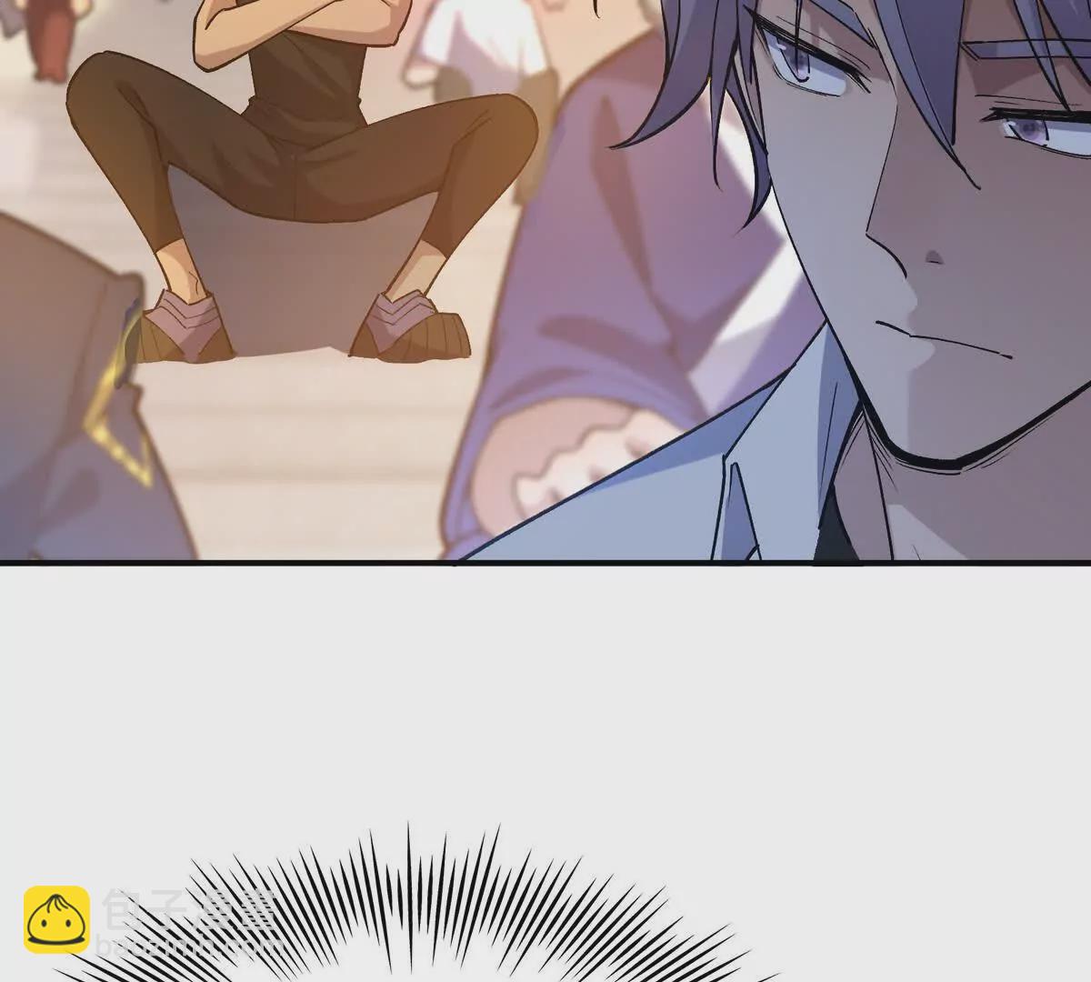 第46话 打赌！乌玄蛊必输！26