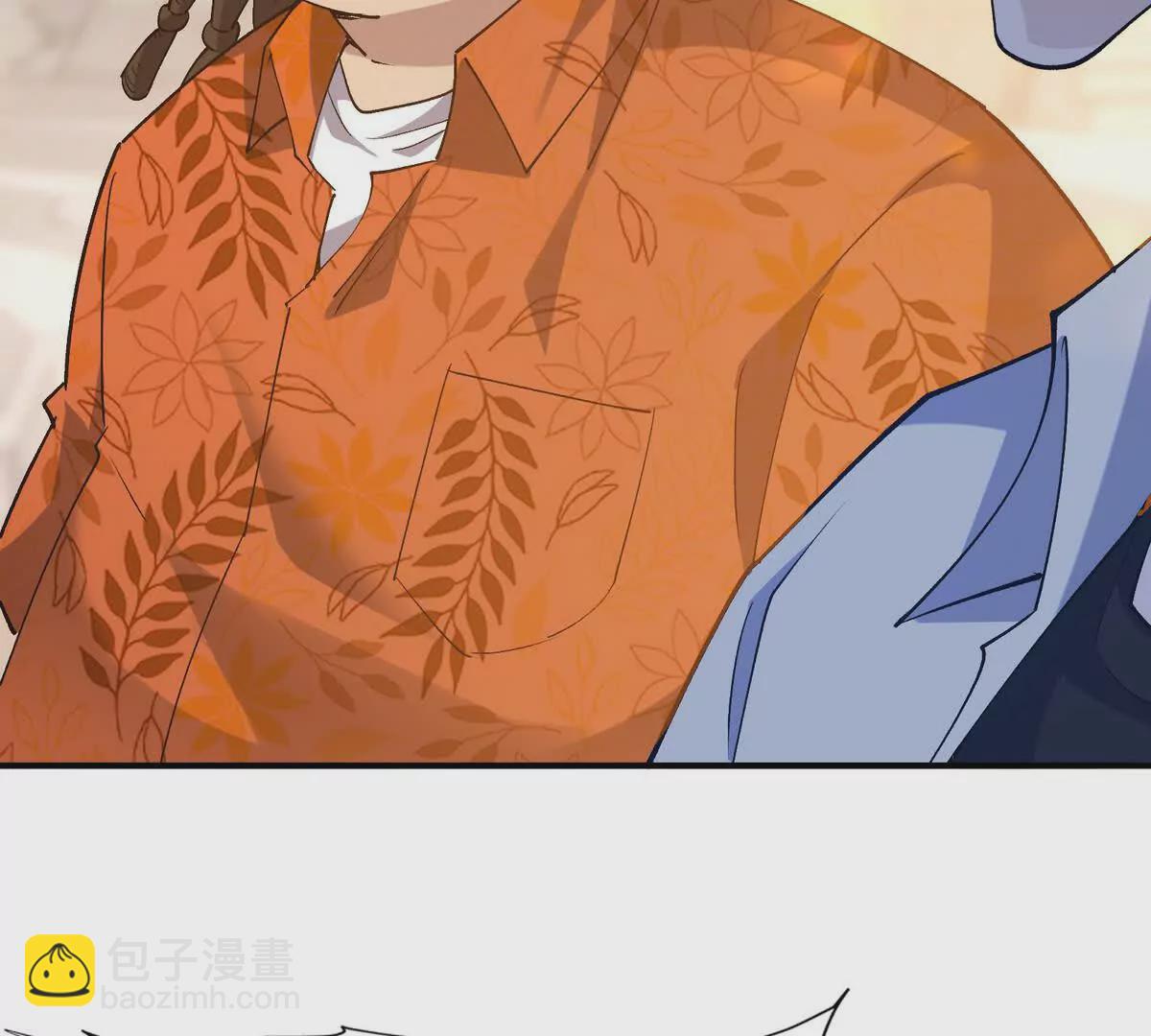 第46话 打赌！乌玄蛊必输！30