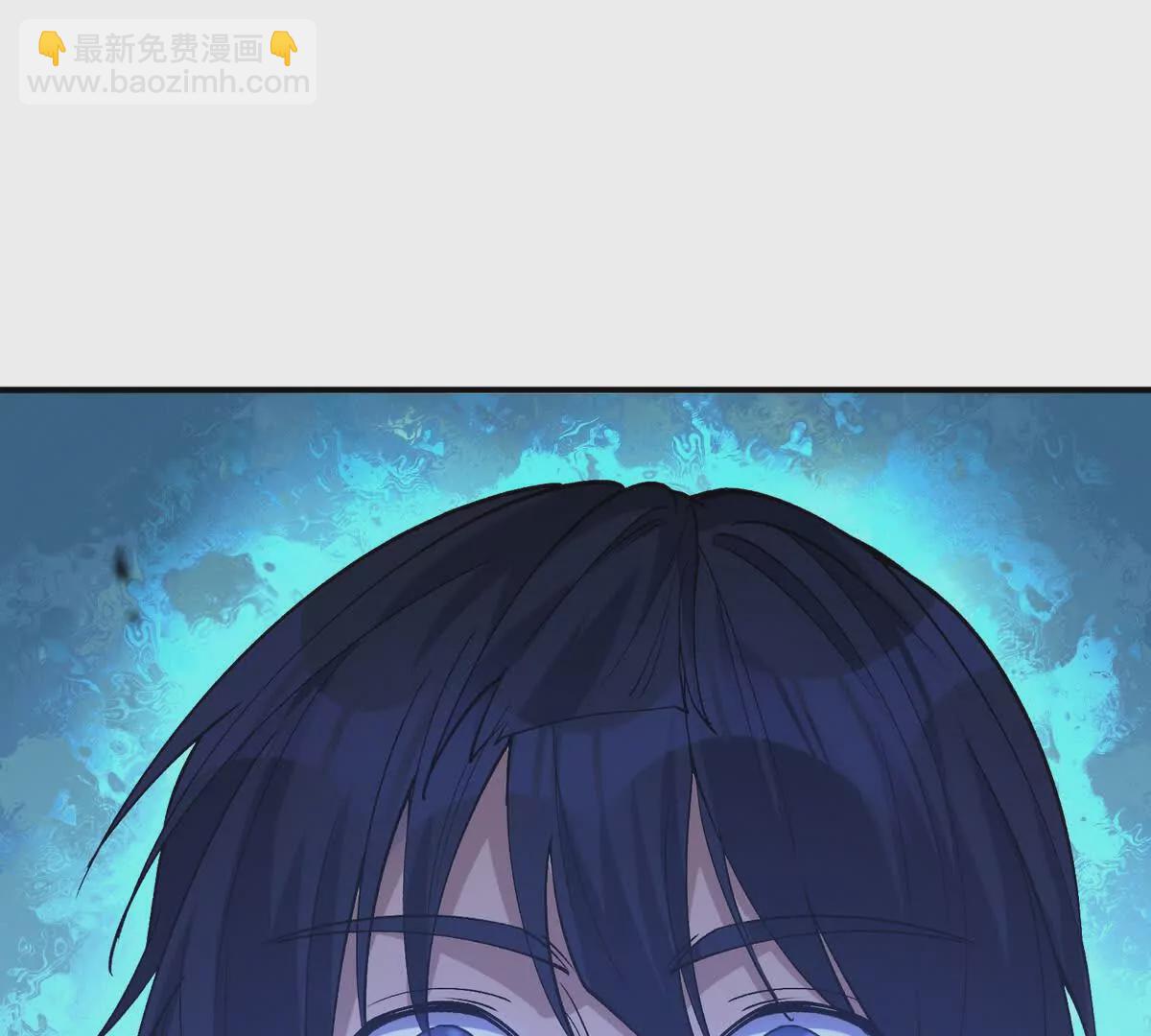 第46话 打赌！乌玄蛊必输！33
