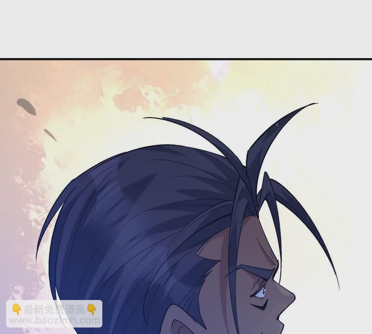 第46话 打赌！乌玄蛊必输！48