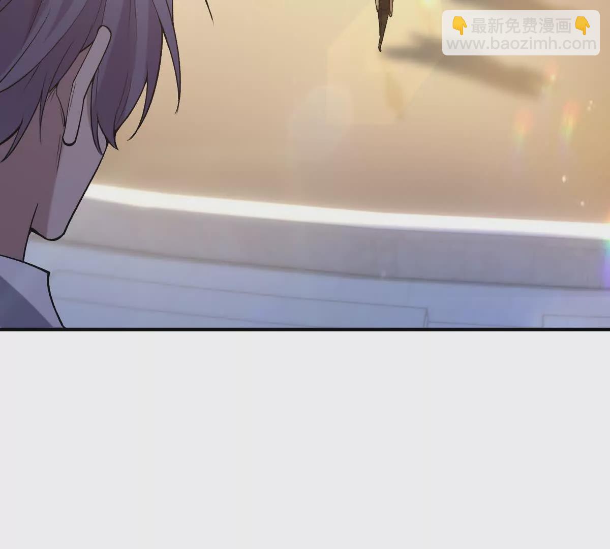 第46话 打赌！乌玄蛊必输！51