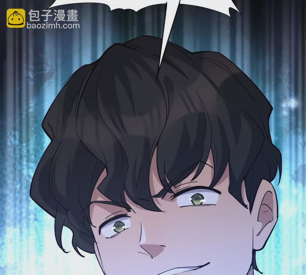 第46话 打赌！乌玄蛊必输！57