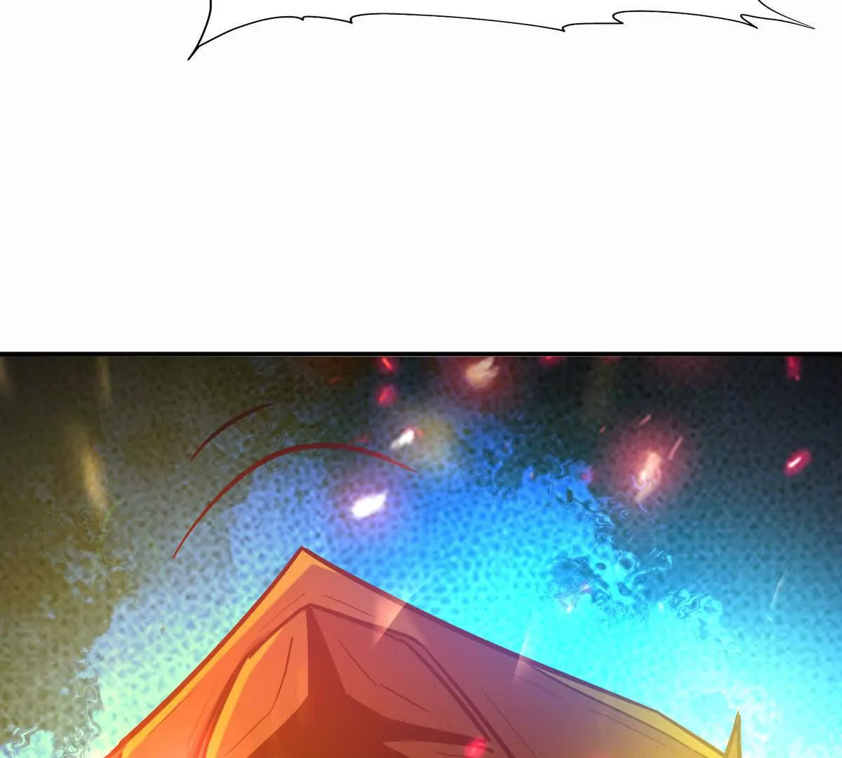 第46话 打赌！乌玄蛊必输！71
